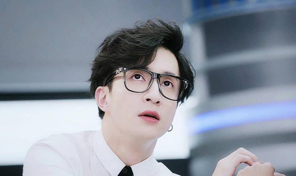 搞笑游戏名字排行榜_TG兽吧论坛活动:最搞笑的游戏名字投票