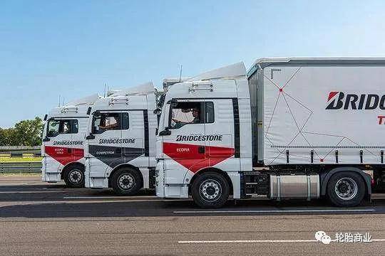 货车品牌排名_货车品牌标志图片大全