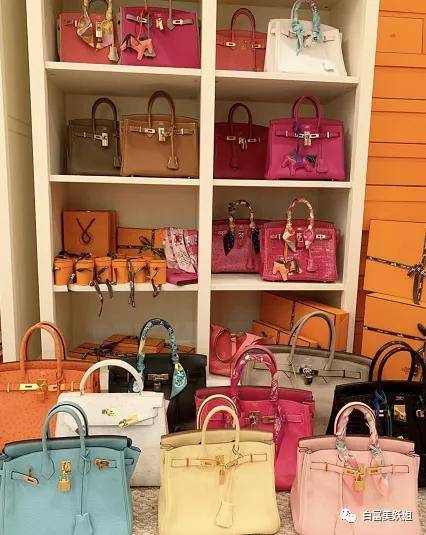 震动|日赚2亿日本第一女公关金盆洗手，震动半个富豪圈…