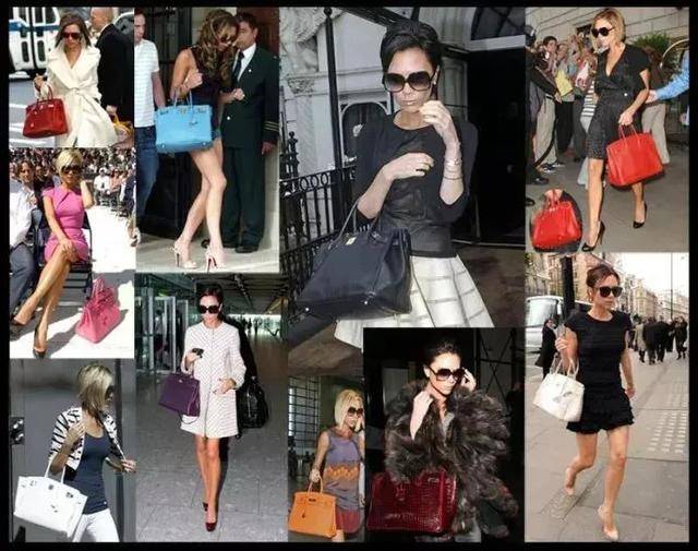 世界|夫妻坐拥30亿，全家都是超级网红，世界上最让人羡慕的女人来中国开店了