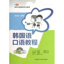 93eb10dbd11b48ca994cdb658fd52a37.png