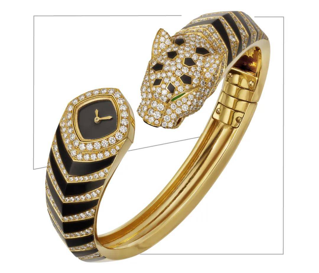 组合|不会吧不会吧,不会还有人不知道这些神仙组合吧?