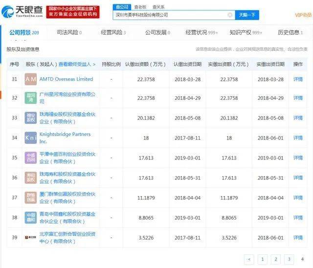估值60亿美元，“独角兽”柔宇科技为何放弃美国