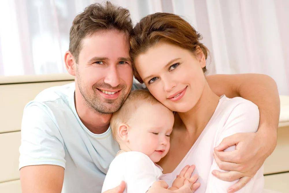 怎么才能减肥小孩 9e695a7127f04964920c580bcfb53103.jpeg