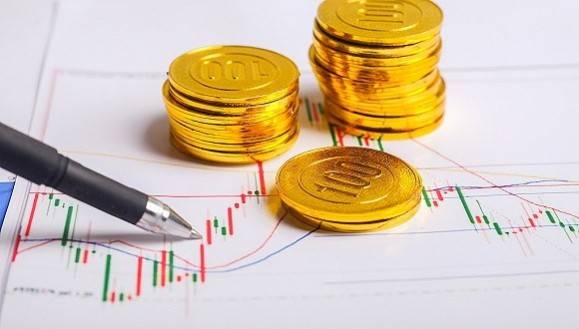 什么是黄金树 a3bb901c5163453896d7e310bce41d7c.jpeg