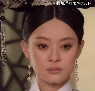明星戏排行_20位明星收入排行:人均十亿,袁隆平500年的工资才顶郑爽一部戏