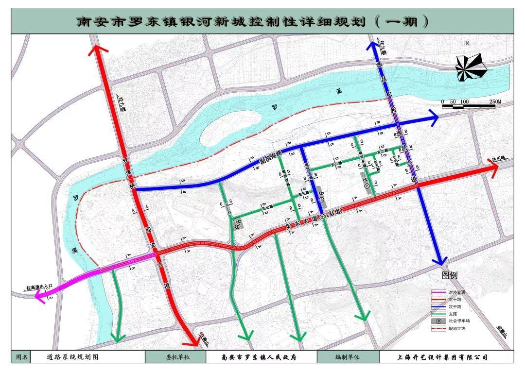官桥镇人口_人口普查(3)
