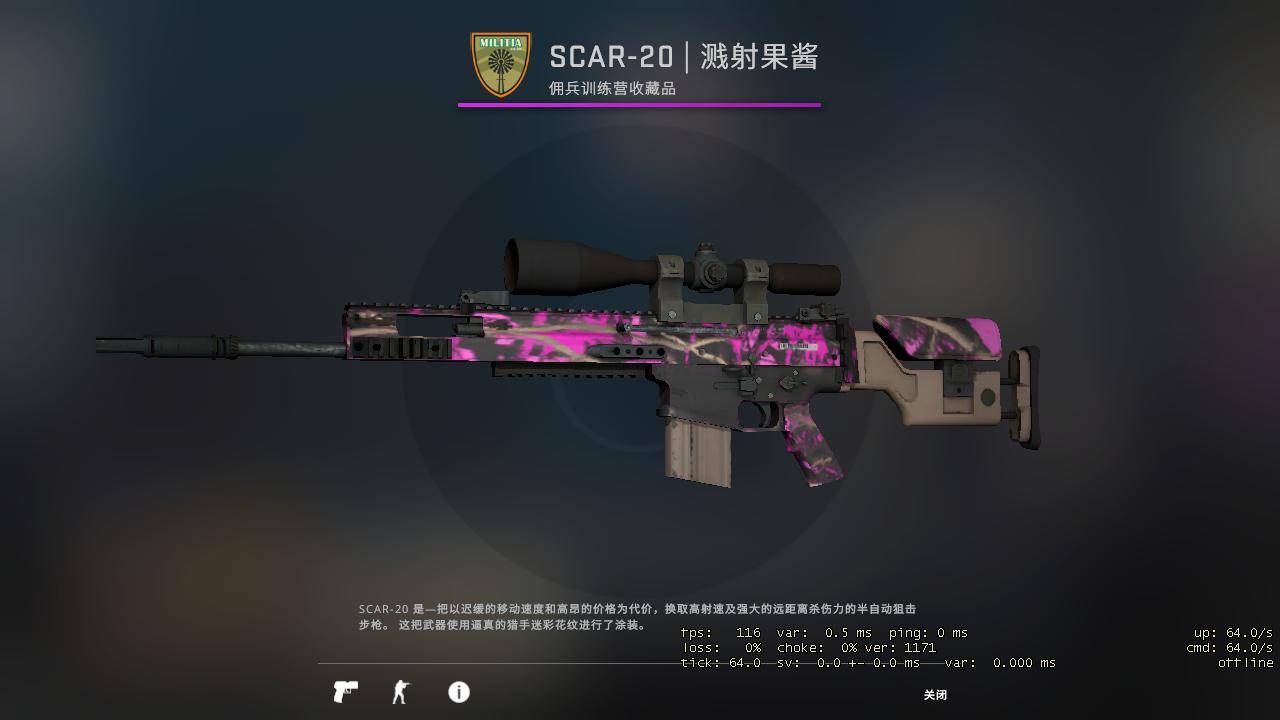 c2f3305953dc493dbaa8964c6bf320ed.jpeg