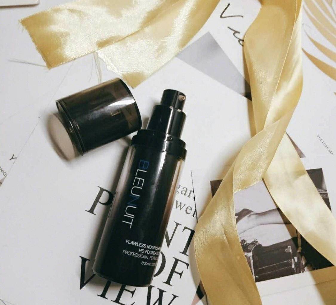 肌肤|如果你喜欢加州的阳光海滩，那就不能错过脸上这抹sunshine