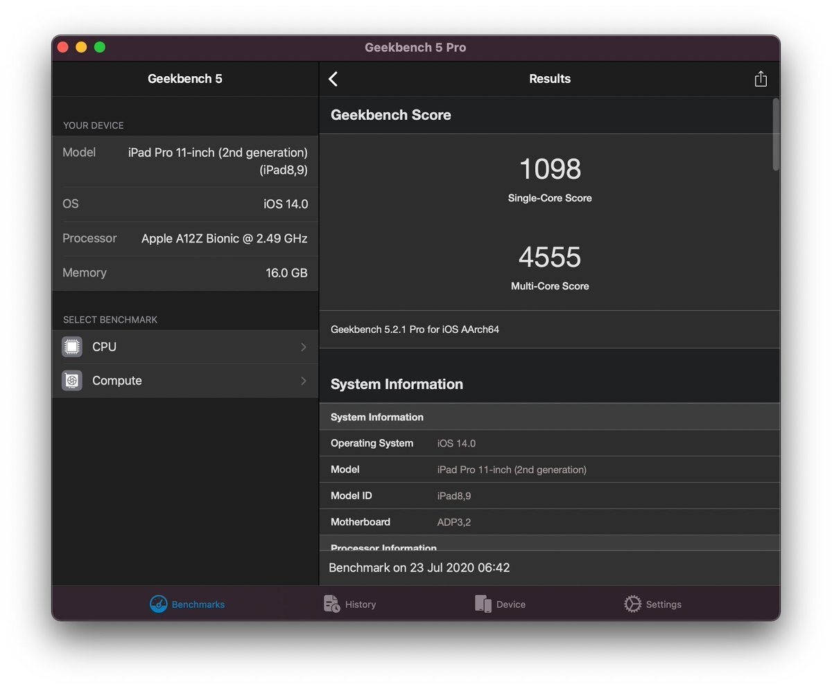 MacBook|5600元起？ARM版MacBook售价爆料
