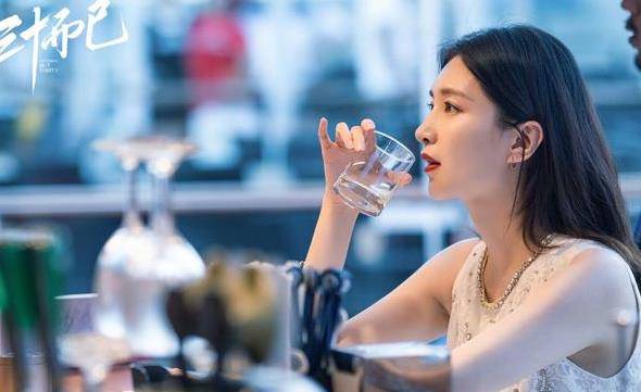 三十而已电视剧的主演 de11c66bfe2543fc8641ae029eb61abb.jpeg