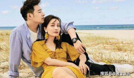 原创吴昕那么喜欢潘玮柏，两人走不到一起的原因让人惋惜