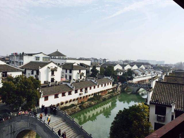 湖北2020上半年城市G_湖北地图