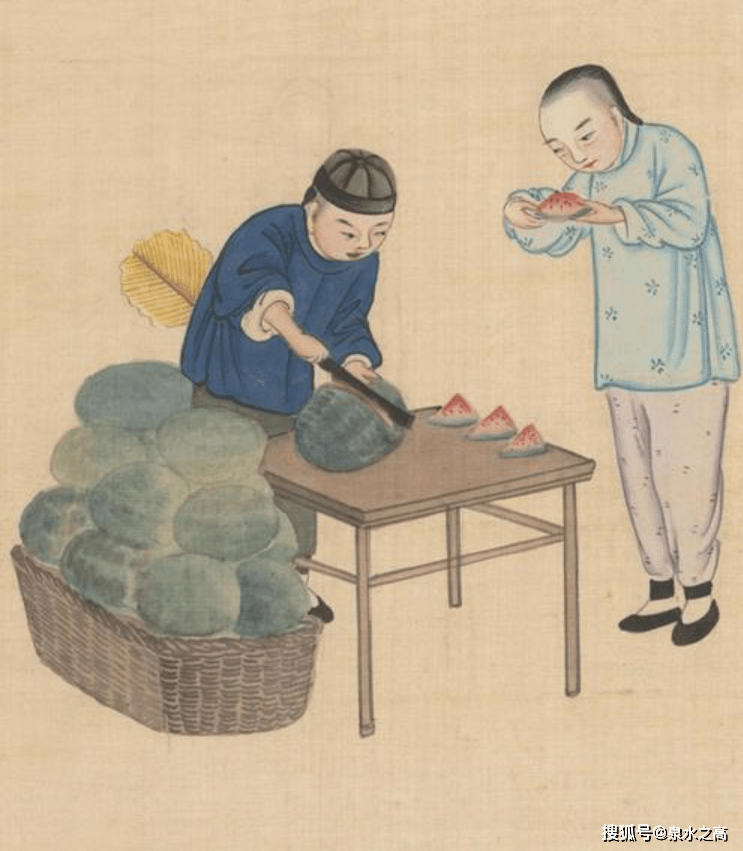 扶世什么成语_世羽本子叫什么名字