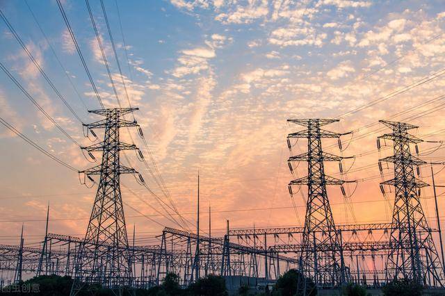 国务院关于印发电力体电竞下注制改革方案的通知
