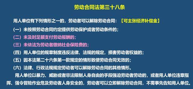 fe45cd90b3574a498a0894dd7c1815a8.jpeg