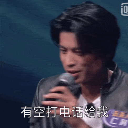 表演|原创被五条人笑翻的夏天，不是只有一支宝藏乐队
