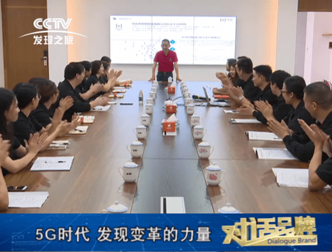 杨格智|致敬智能锁十大品牌杨格智能锁二十周年：跨时代.变革的力量！