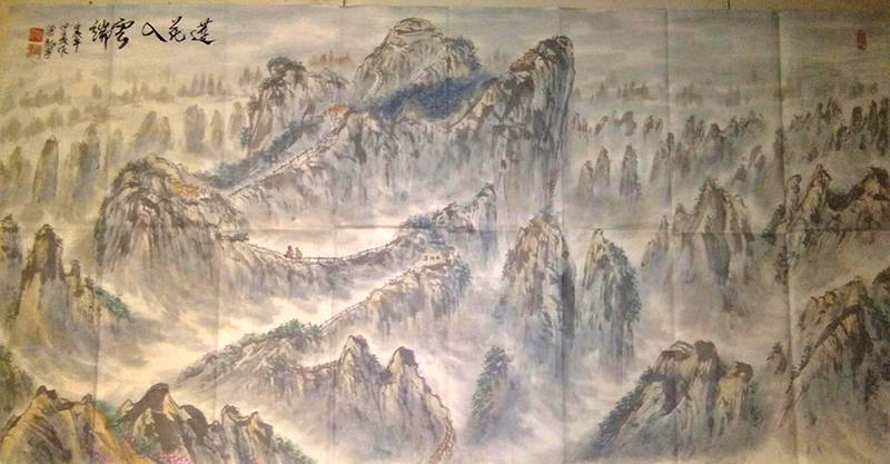 建盏名家排名2020排名8_8日附近ktv招聘天津酒吧招聘信息排名排名排名转换排名排名排名