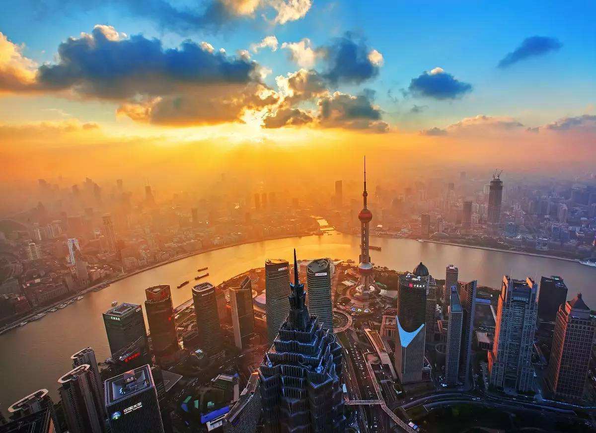 2020国家城市魅力排名_2020年城市人才吸引力竞争排名