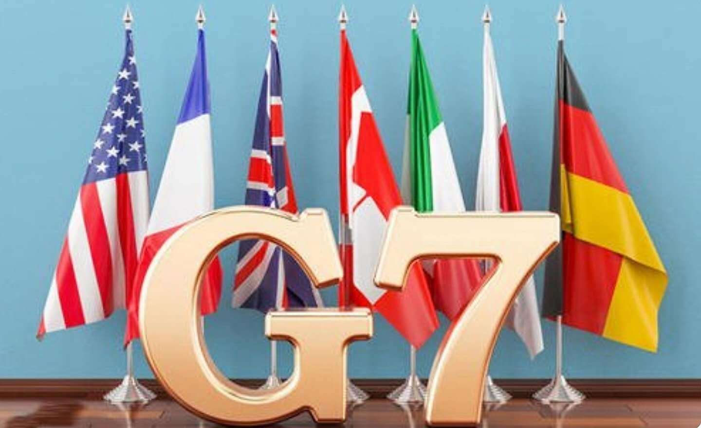 g7七国经济总量_g7是哪七国(2)