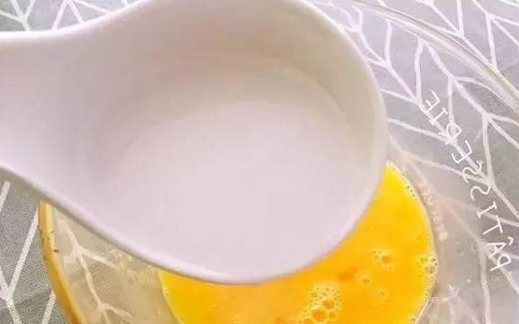 1437ab65efc348d8bd9d8767de68a8d8.jpeg