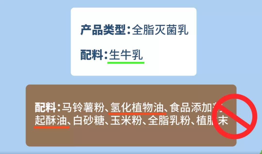 怎样选择食品安全检测代理商 16bb5a98477848adb678d5c736197cab.jpeg