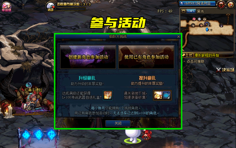 290bd2a62a9045619462c91dbea3ff67.png