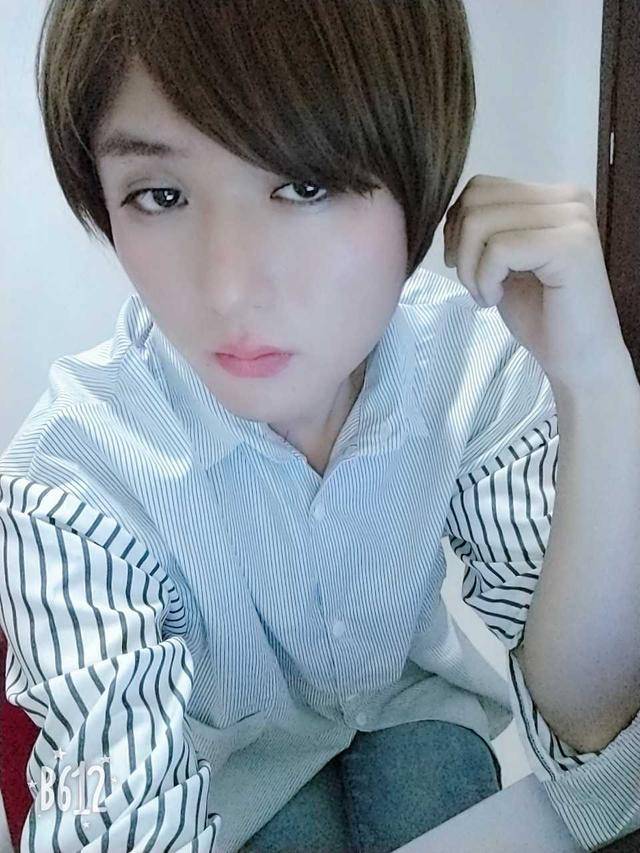 王波|原创武僧一龙再获力挺！著名作家：皮香远太无耻，像狗皮膏药粘着一龙