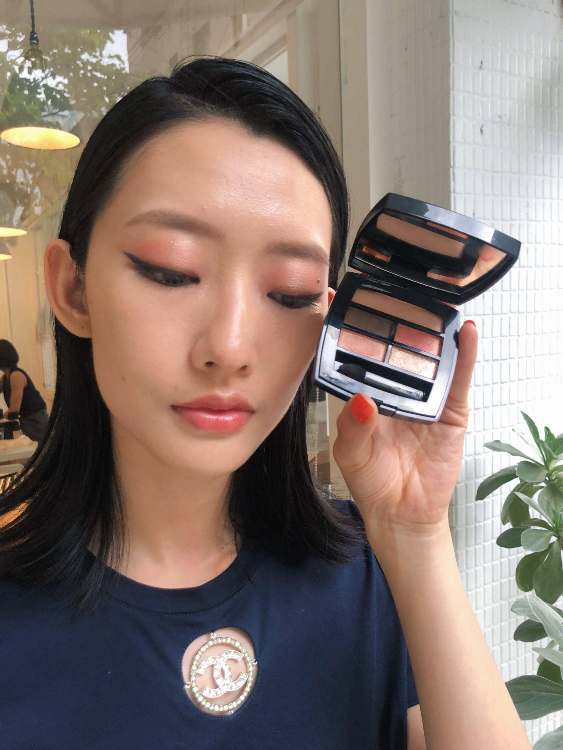 彩妆|捂好钱包!下半年彩妆界新品来啦,颜值高的让人实在是心动