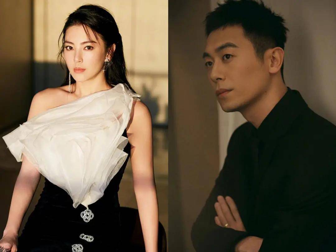 明星|原创从章子怡到赵丽颖,花旦们都开始换圈子了?