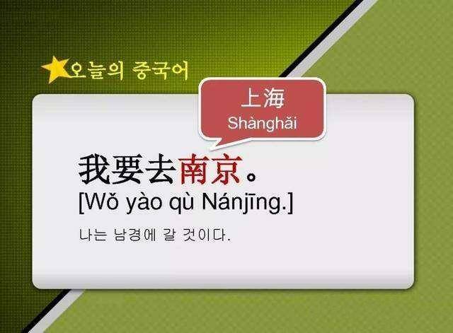 4a2e4713cbb843a39e4abca237fe68a1.jpeg