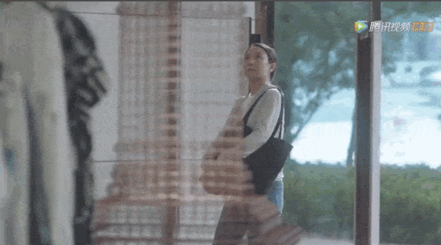 出圈|爆红出圈，这部住在热搜上的剧，真的爽到你了？