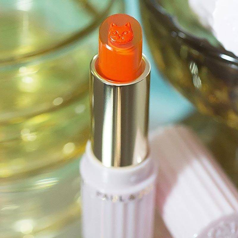 彩妆|捂好钱包!下半年彩妆界新品来啦,颜值高的让人实在是心动