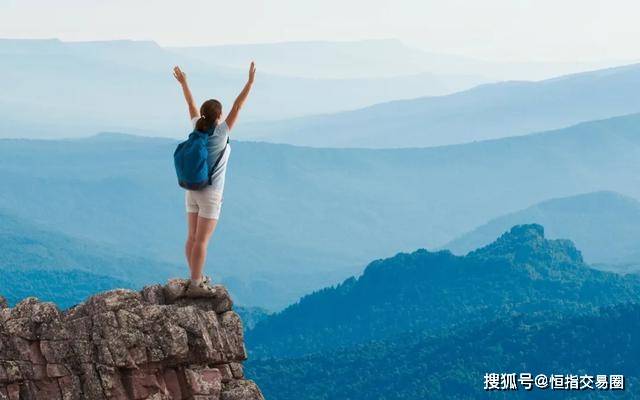 怎样变得有野心 5a027a811cc7442d99fd8f9a3a77f2ce.jpeg