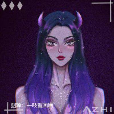 我是帅哥表情包_帅哥表情包_帅哥表情包图片