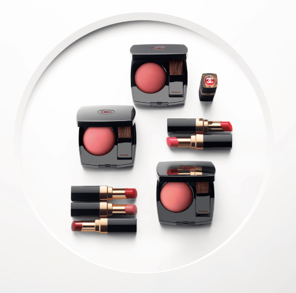 彩妆|捂好钱包!下半年彩妆界新品来啦,颜值高的让人实在是心动