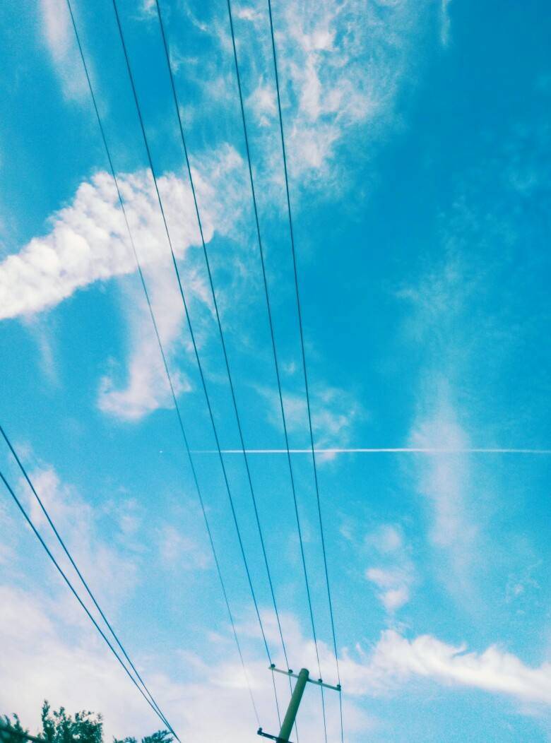 7175a52ad9c24eaab7e2cf02c3437f5a.jpeg