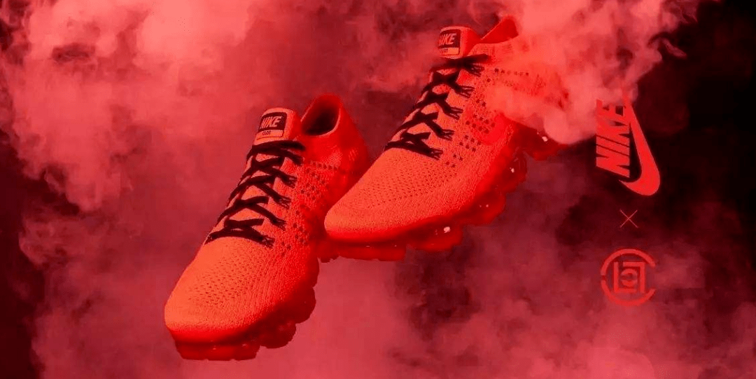 陈冠希|从群嘲土味到一货难求，谁在买明星潮牌？