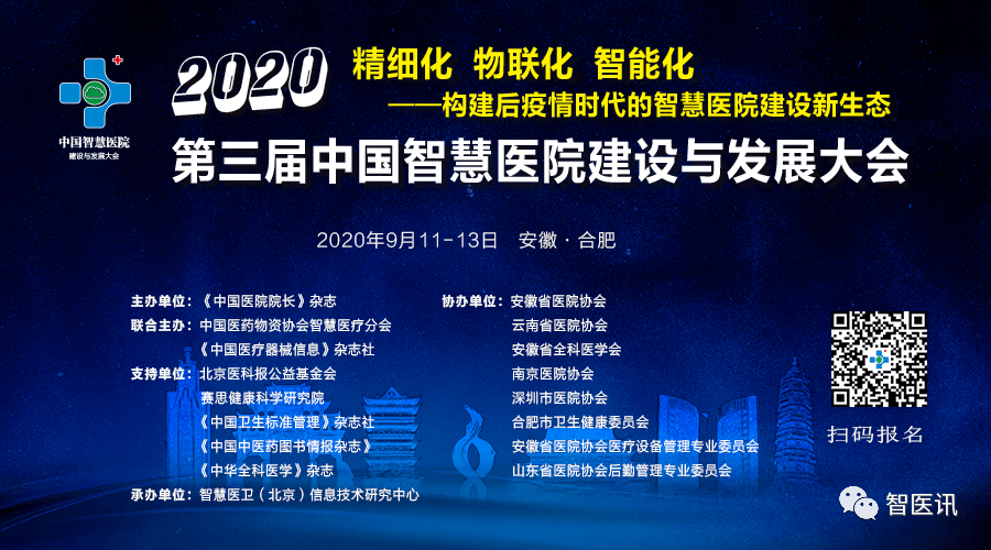 7c78ad671ceb4885a147d2ea758da41e.png