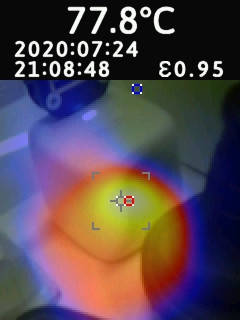 评测|轻奢便携 柚比18W PD迷你快充头评测