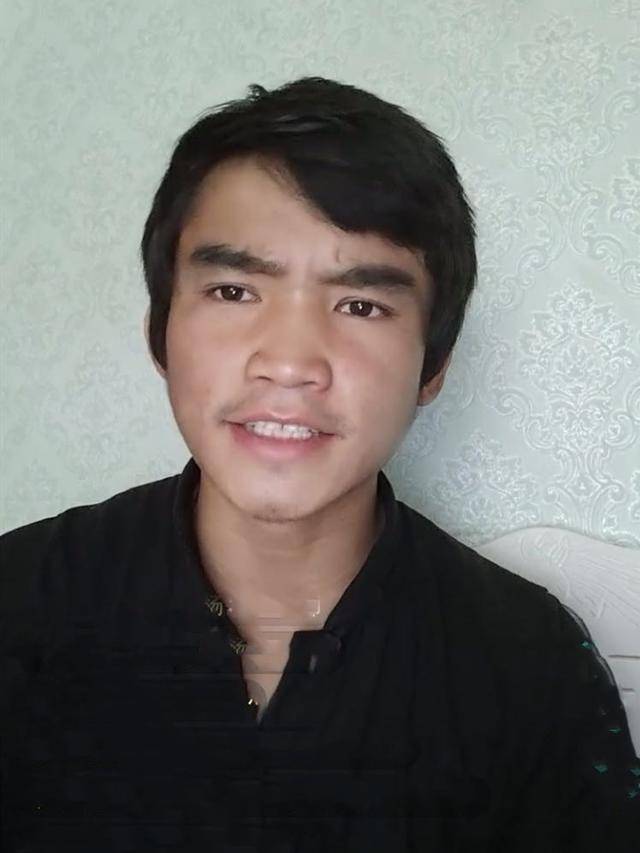 王波|原创武僧一龙再获力挺！著名作家：皮香远太无耻，像狗皮膏药粘着一龙