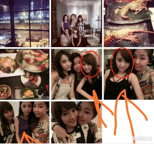 8b54a789d5054ecd86f0cf39fdedaab5.png