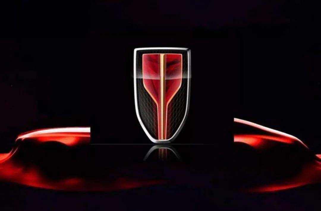 中国|原创突发 | 邱现东升任中国一汽总经理