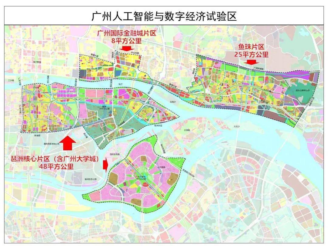 珠江东西两岸经济总量排名_东西两岸气候大气环流(2)