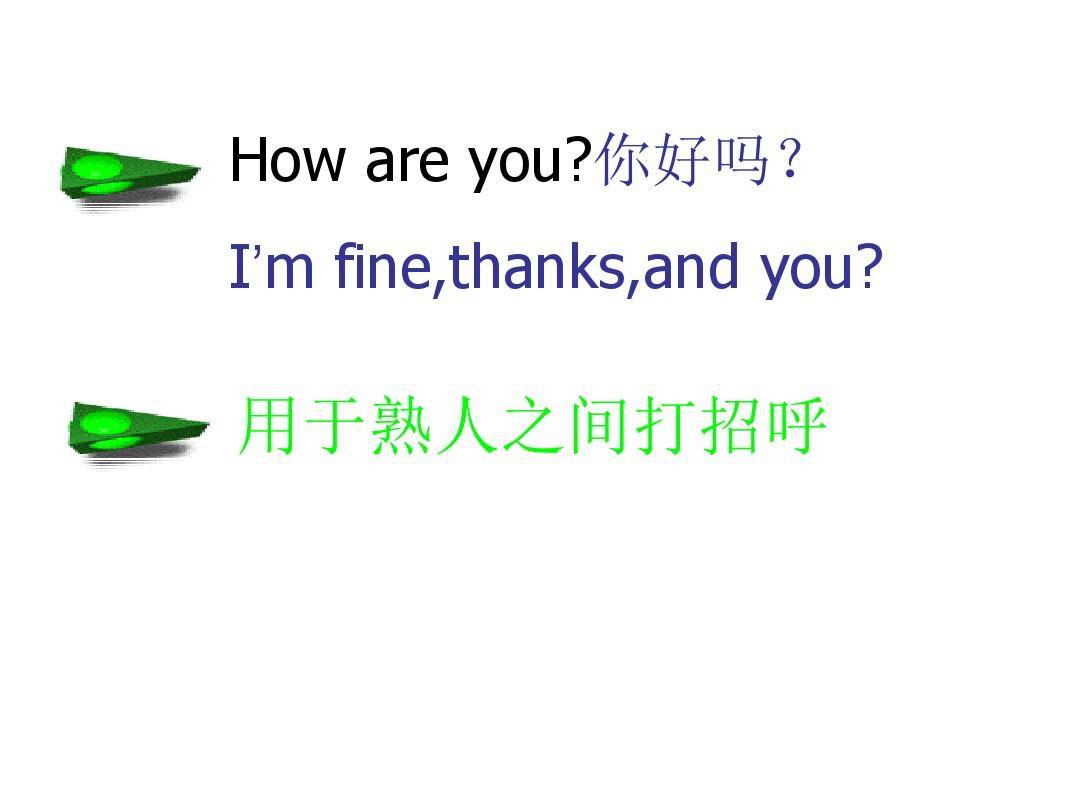 9679006a81ae49368018de07788b5db9.jpeg