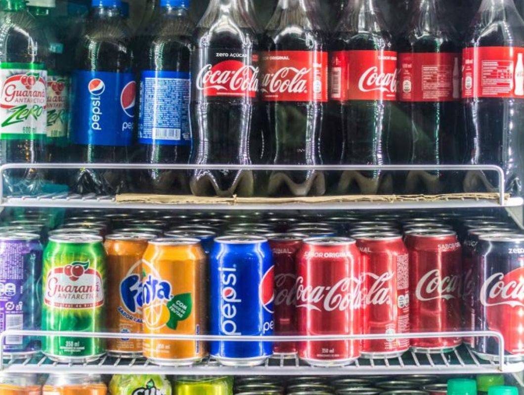 孩子|医生重点强调第2种，危害性很明显孩子爱吃但没营养的5种食物