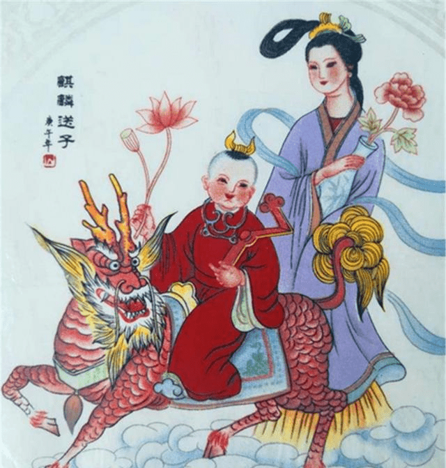 成语骨什么化_成语故事简笔画(2)