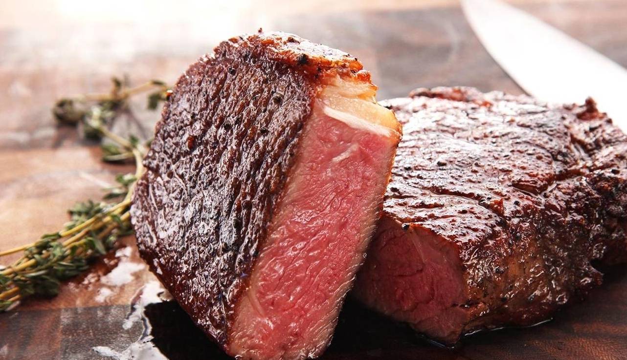 怎么样煎牛排才能全熟 9d2c20a3a71c405eb45bcd513249c4cd.jpeg