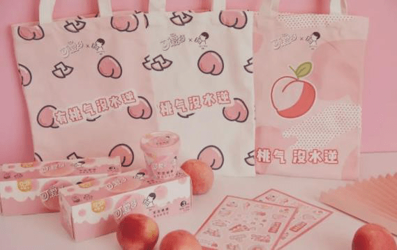 品牌|真香 or 扑街？联名款还能收缴消费者的智商税吗？